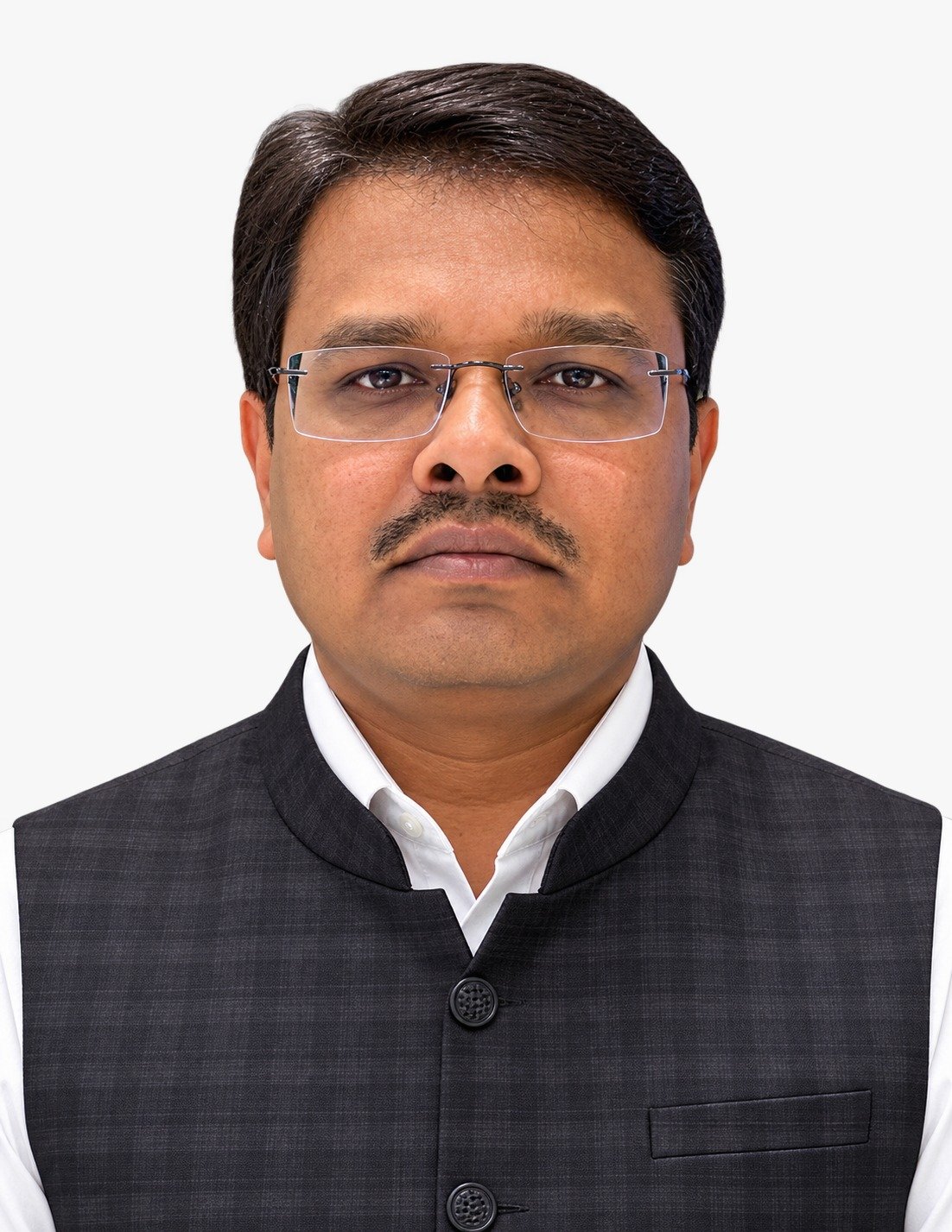 Director